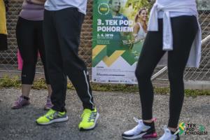 dndesign_Tek pod Pohorjem-57